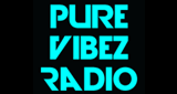 Pure-Vibez-Radio