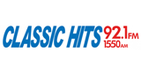 Classic-Hits-92.1-FM-&-1550-AM