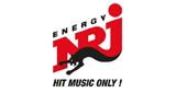 NRJ-Lebanon