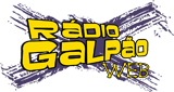 Rádio-Galpão-Web