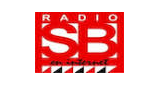 Radio-San-Borondon-92.1-FM