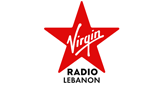 Virgin-Radio-Lebanon