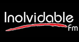Inolvidable-FM