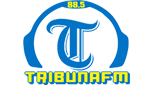 Rádio-Tribuna