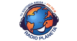 Radio-Planeta