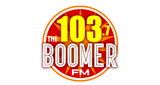 The-Boomer-103.7-FM