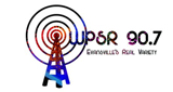 WPSR-FM-90.7