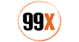 99X-HD2