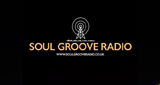 Soul-Groove-Radio