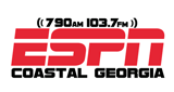 ESPN-Radio-Coastal-Georgia