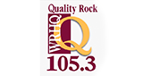 Quality-Rock-Q105.3