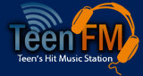 Teen-FM