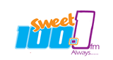 Radio Sweet FM