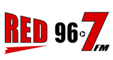 Radio Red 96.7 FM