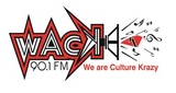 WACK-Radio