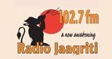 Radio-Jaagriti