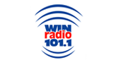 Win-Radio-101.1-FM