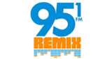 95.1-The-Best-Mix