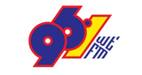 Radio-96.1-WEFM