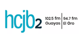 Radio-HCJB-2