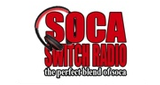 Soca Switch Radio