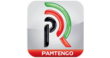 Pamtengo-Radio