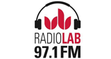 Radio-LaB--FM