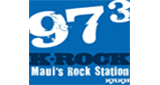 K-Rock-97.3-FM
