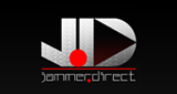 Jammer-Direct