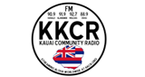 KKCR-90.9-FM