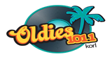 Oldies-101.1-KORL