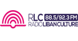 Radio-Liban-Culture