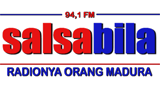 94.1-Salsabila-FM