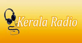 Kerala-Radio