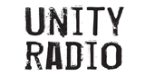 Unity-Radio