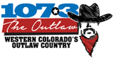 107.3-The-Outlaw