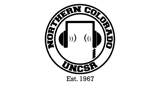 UNC-Student-Radio