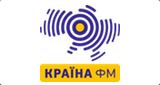 Країна-ФМ