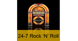 24-7-Rock-'N'-Roll