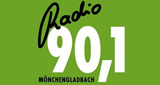 Radio-90.1