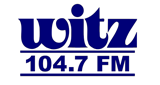 WITZ-FM-104.7