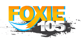 Foxie-105