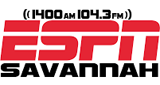 ESPN-Savannah