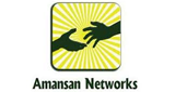 Amansan-FM