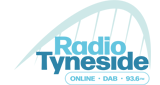 Radio-Tyneside