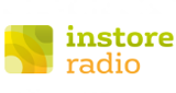 Instore-Radio---Webdemo