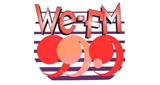WEFM---FM-99.9