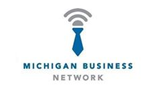 Michigan-Business-Network