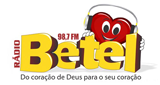 Rádio-Betel