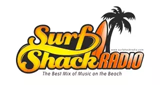 Surf-Shack-Radio